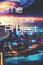 The Utopia Project