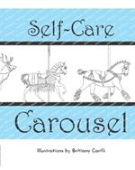 Self-Care Carousel