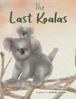 The Last Koalas