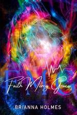 Fmg: Faith Mercy Grace