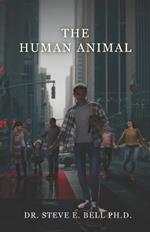 The Human Animal