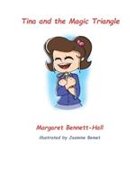 Tina and the Magic Triangle