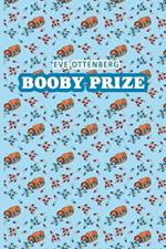 Booby Prize