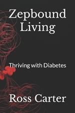 Zepbound Living: Thriving with Diabetes