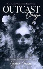 Outcast Omega