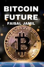 Bitcoin Future