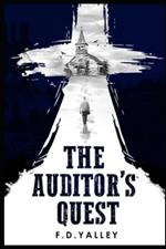 The Auditors Quest: Examining Yourself To Know If Your Rewards Are Sure