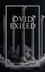 Ovid Exiled