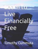 Life Financially Free Guaranteed!