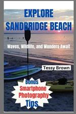 Explore Sandbridge Beach: Waves, Wildlife, and Wonders Await