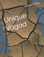 Unique Vagad