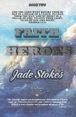 Faith Heroes