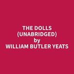 The Dolls (Unabridged)