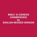 Bible 01 Genesis (Unabridged)