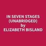 In Seven Stages (Unabridged)