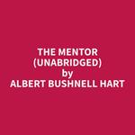 The Mentor (Unabridged)