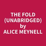 The Fold (Unabridged)