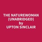 The Naturewoman (Unabridged)