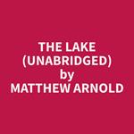 The Lake (Unabridged)