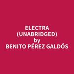 Electra (Unabridged)