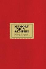 Memory Union & Empire