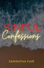 Sinful Confessions