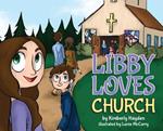 Libby Loves Church
