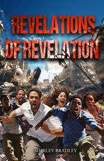 Revelations of Revelation