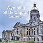 Wyoming State Capitol