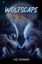 Wolfscape