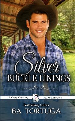 Silver Buckle Linings - Ba Tortuga - cover