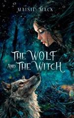 The Wolf and the Witch