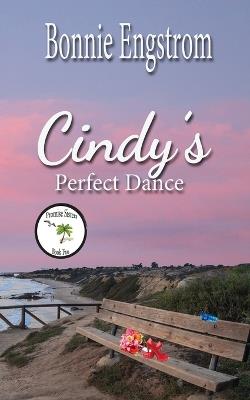 Cindy's Perfect Dance - Bonnie Engstrom - cover