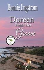 Doreen Finds Her Groove