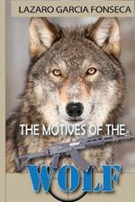 The Wolf Motives