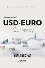 On Integration of USD-EURO Currency