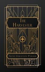 The Harvester