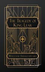 The Tragedy of King Lear