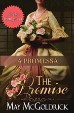 The Promise (a Promessa)