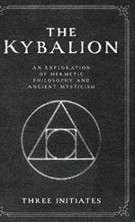 The Kybalion