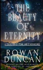 The Beauty of Eternity