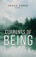 Currents of Being: VOLUME II: Eternal Wisdom