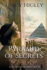 Pyramid of Secrets