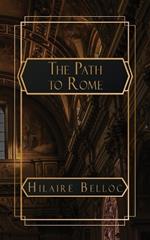 The Path to Rome