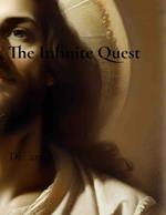 The Infinite Quest: Karl Rahner and the Deposit of Faith