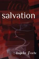 Salvation