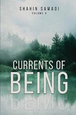 Currents of Being: VOLUME II: Eternal Wisdom