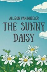 The Sunny Daisy