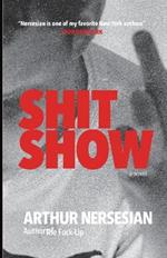 Shit Show