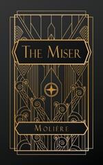 The Miser